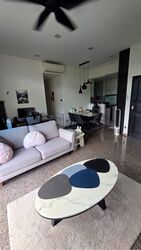 Nineteen Shelford Road (D11), Condominium #551159591